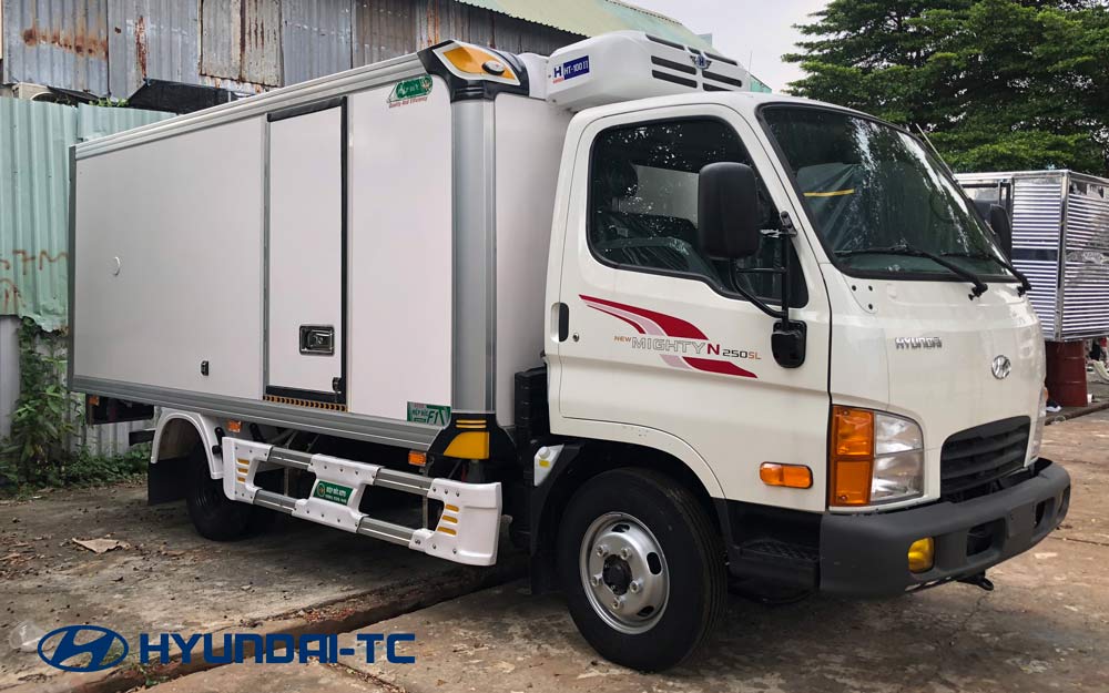 xe_tai_dong_lanh_hyundai_mighty_n250sl